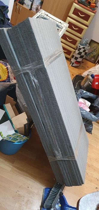 Vand polistiren extrudat xps 3cm