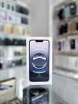 iPhone 16e 128Gb White / Nou/ Garantie