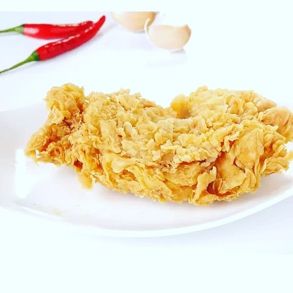 Приправа Chiken, Специи Chiken, Маринад для Курицы из Европы