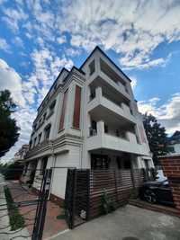 Apartament 3 Camere | 110mp| Iancu Nicolae | Mobilat | View stradal |