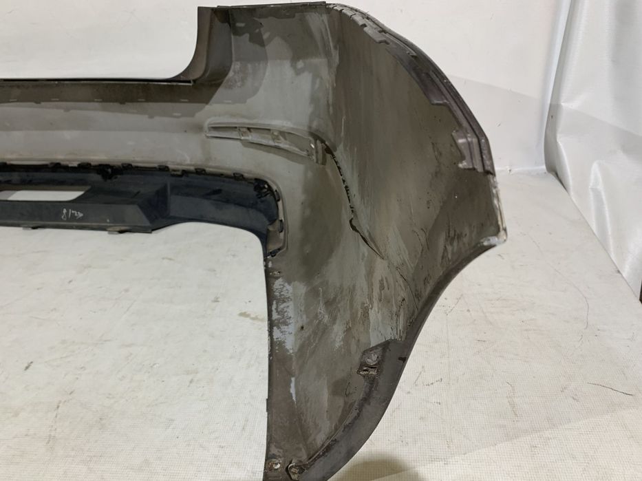 Bara spate Skoda Octavia 3, Kombi/Break, 2013, 2014, 2015, 2016, 2017, cod origine OE 5E9807421G.