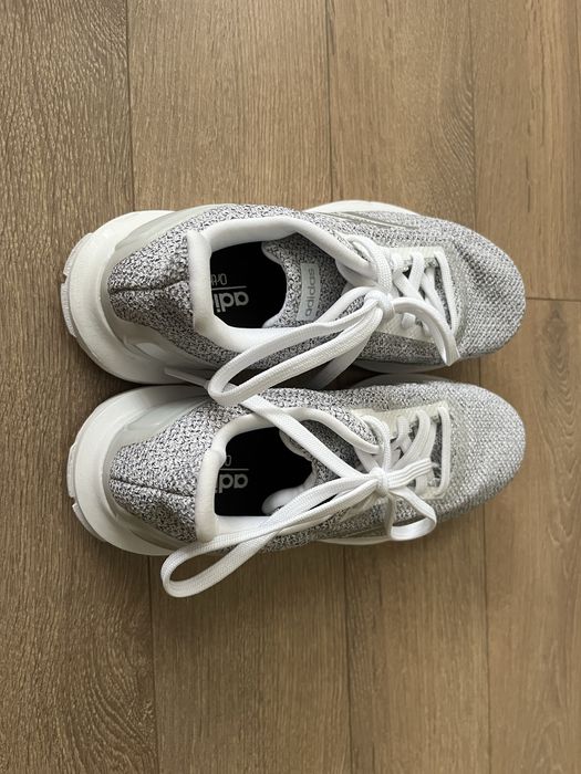 Adidas Ortholite Cloudfoam