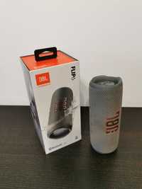 Boxă Bluetooth JBL Flip 6 - 30W Originală