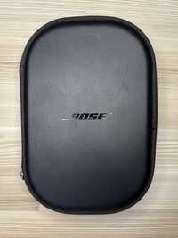 Bose Quietcomfort QC 35