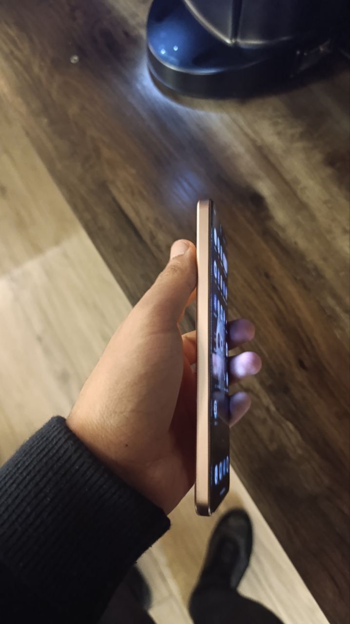 Vivo y29e 5g sotiladi