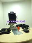 Promotie Nou Auto Nivela Raza Profesionala  360 4d 16 Linii Set Compl