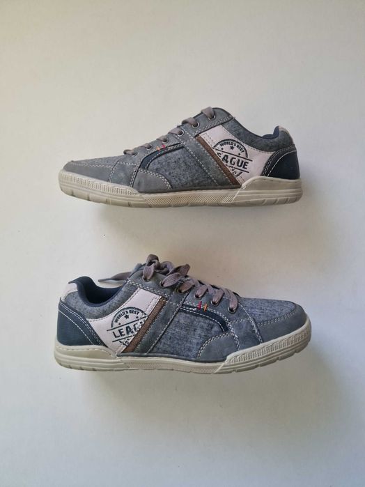 Memphis оригинални кецове