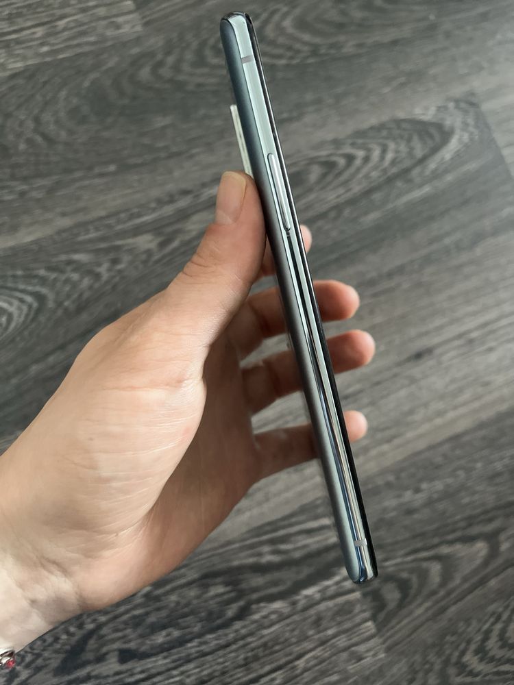 Vand/schimb OnePlus 8T, 128gb