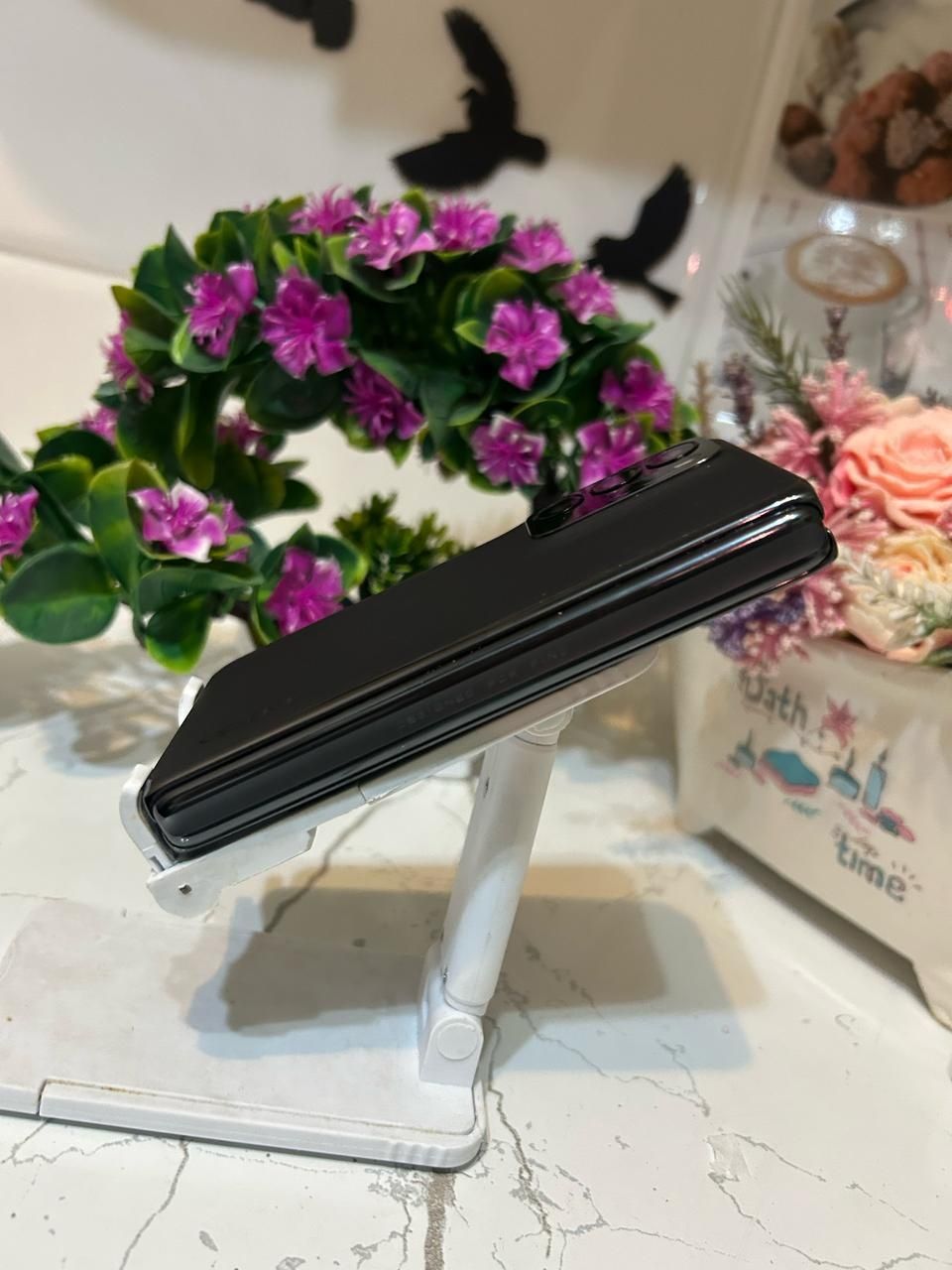 Продам Oppo find N 512 гб