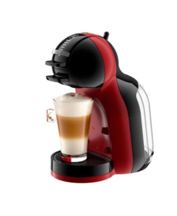 Dolce gusto mini me EDG 305