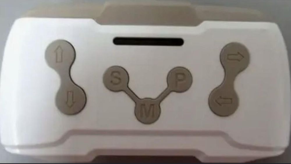 Mașina electrica copii