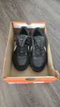 Nike Premier 3 TF