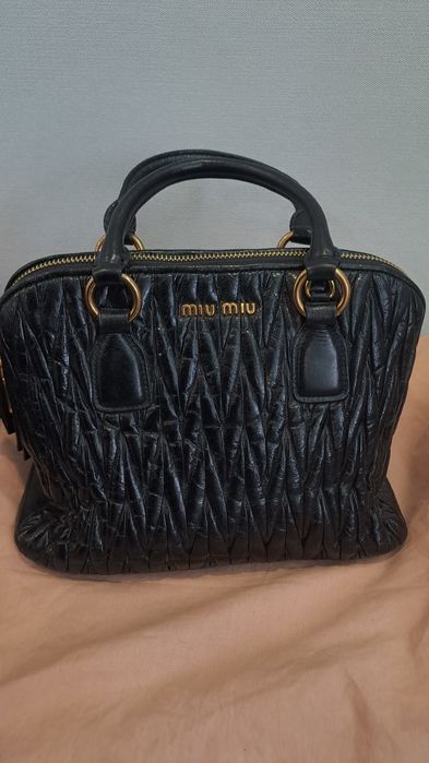 Сумка/ сумка женская