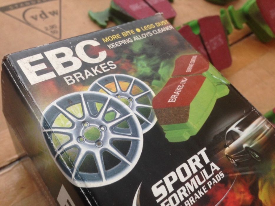 Накладки за БМВ 330 Е46 спортни BMW M Z4 204 коня предни и задни Е38 М