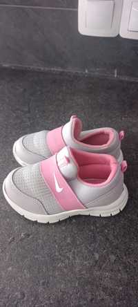 Детски маратонки Nike 25 н