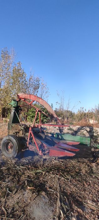 Kipi 2.4 Sotiladi kop makoyi selos aparat poya uradigan aparat