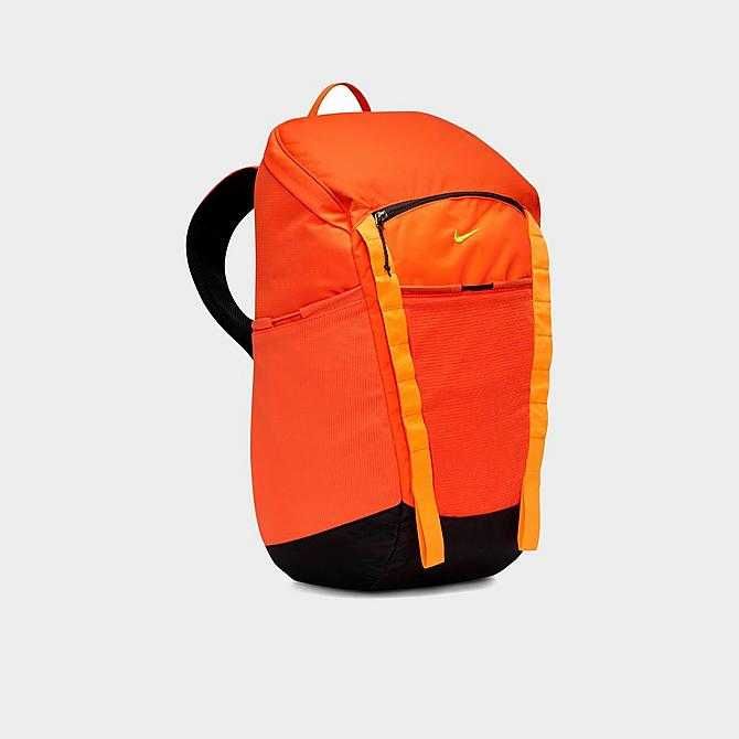 Nike Hike Backpack (27L)