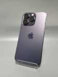 Apple iPhone 14 Pro 128 Gb (Усть-Каменогорск 03) лот 735710