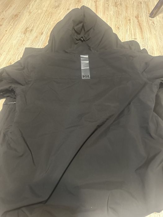 Geaca Helly Hansen barbati ( Ski)