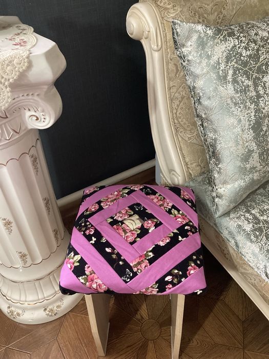 Челолы на стулья