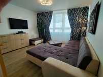 Oferta!l Cazare Apartmente 3 si 4 camere!