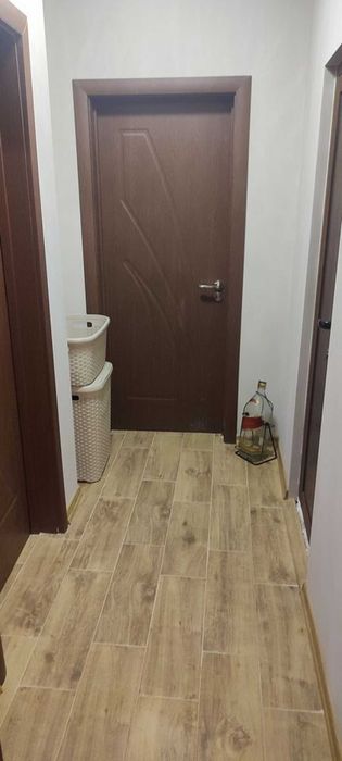 Продава се Тристаен апартамент в Пловдив, Кючук Париж - 98 кв.м за 1362 €/кв.м - Снимка #9