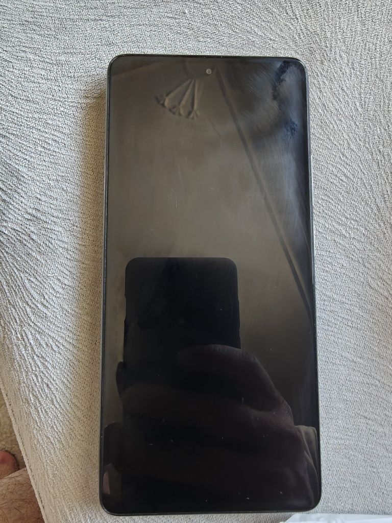 Xiaomi 11t pro 128gb