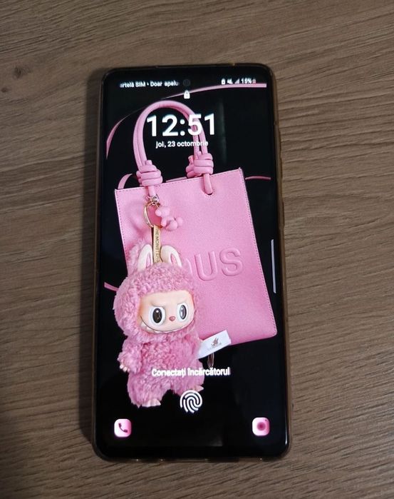 Vând telefon Samsung a 52 5G perfect funcțional sau dau la schimb