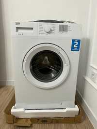 Продаю Стиральную машинку автомат beko 5kg