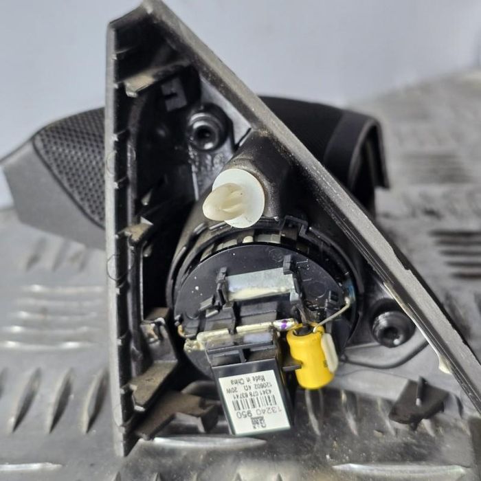 Set boxe tweeter panou usa fata Opel Insignia A