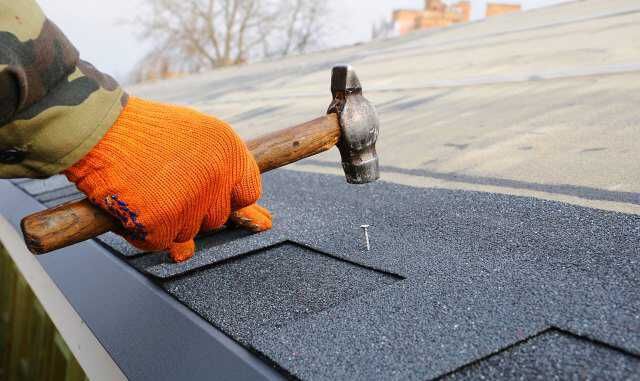 Acoperisuri reparatii, izolatii, hidroizolatii terase, dulgherie