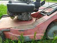 Honda 5.0OHV Mașină de tuns iarba