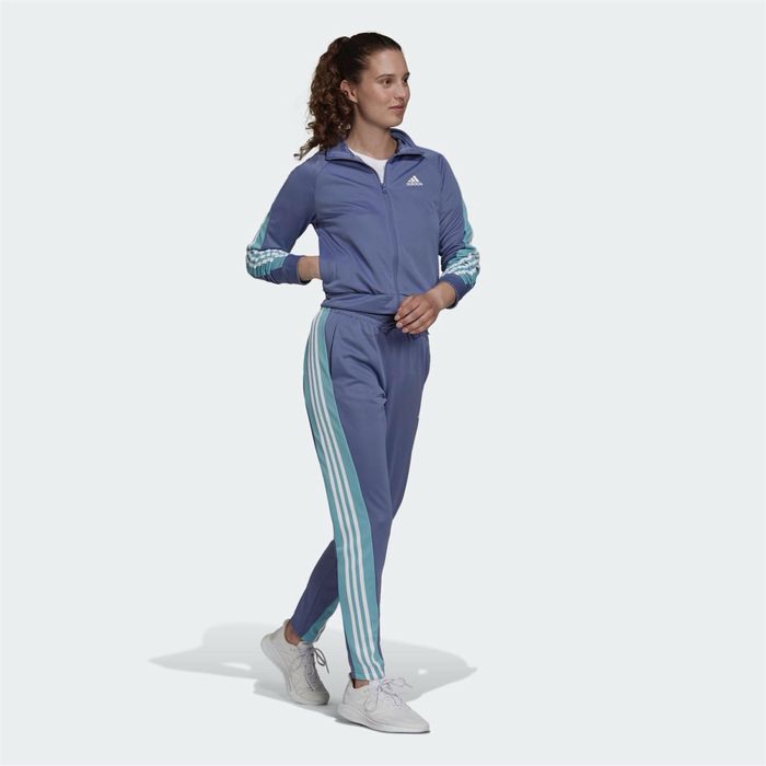 Дамски спортен екип Adidas