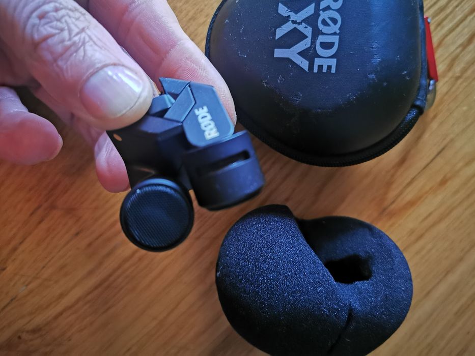 Ixy Rode. Shure flex.Audio Pro Living LV1. Audio Pro C10