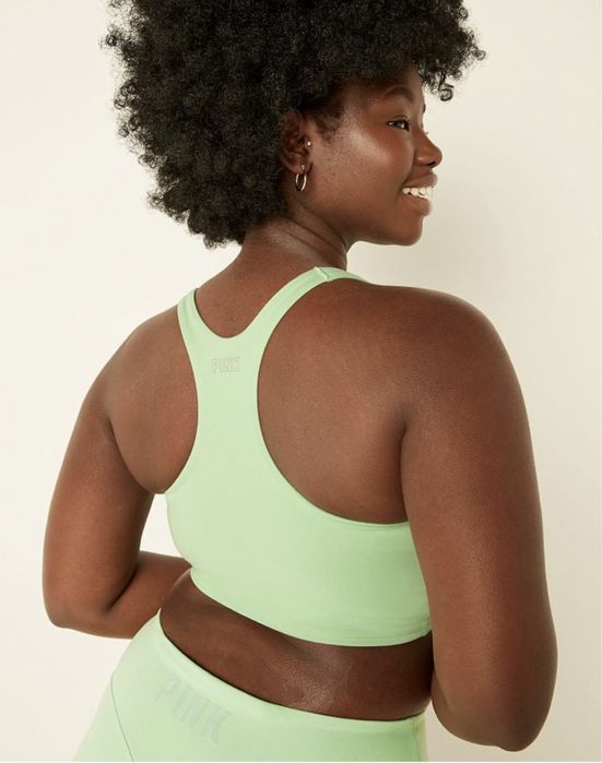 Bustiera super fina Victoria’s Secret marimea M