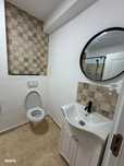 Prima închiriere,  apartament Aleea Trandafirilor Târgoviște,  etaj2/2