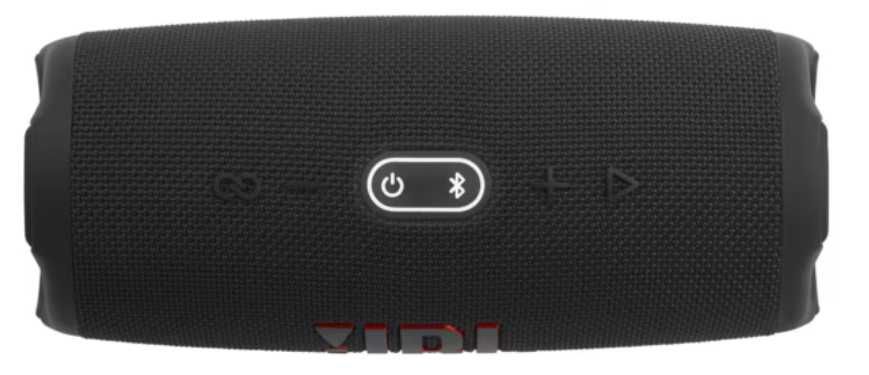 Boxa poratbila JBL Charge 5