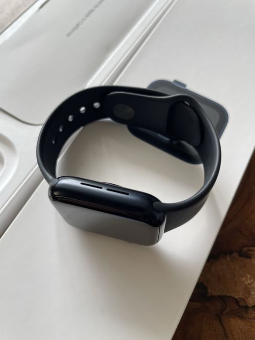 Apple watch SE 2nd gen 40mm GPS