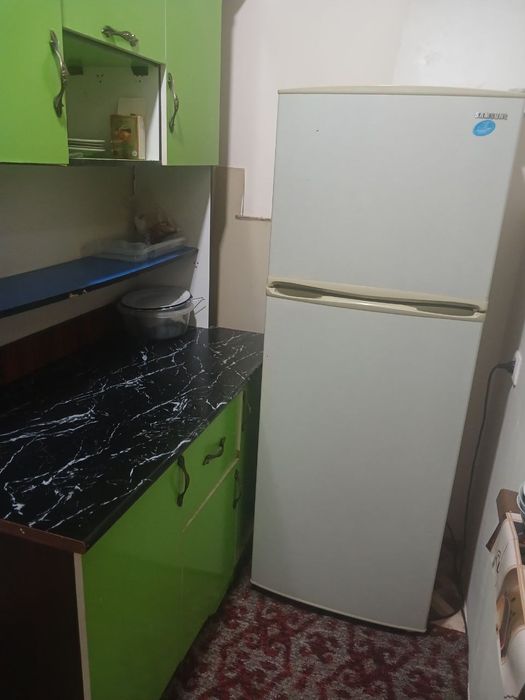 Квартира аренда.