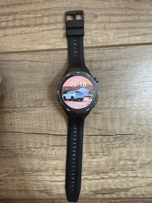 Продам часы,  в идеальном состоянии