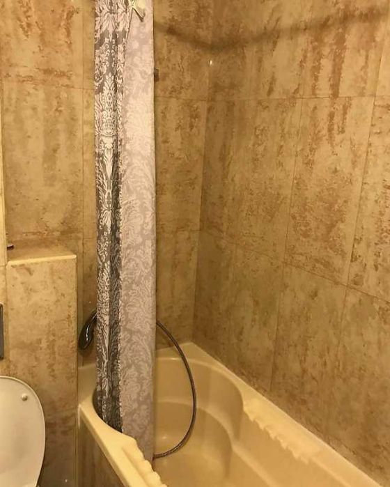 Дава се под наем Многостаен апартамент в Бургас, Център - 150 кв.м за 280.5 € - Снимка #5