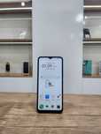 Honor X6A (128gb)