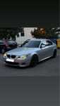 Vand BMW 520d /Mpak(INTERIOR-EXTERIOR)2007.06/LCI