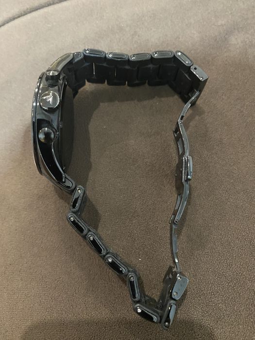 Часовник Emporio Armani AR 5889