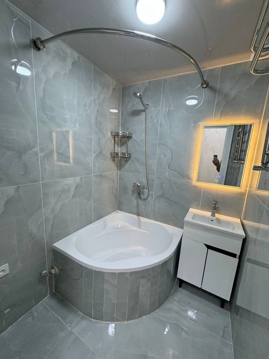 Юнусобод 10кв 2/1/5 Сотилади