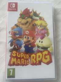 Super Mario RPG без забележки