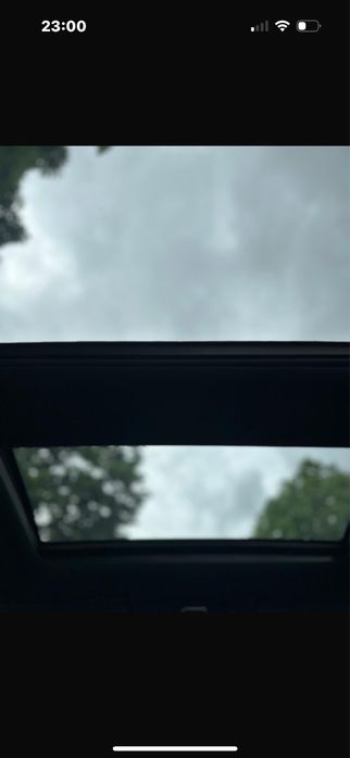 Mercedes -Benz GLS 450 4 Matic9G Tronic