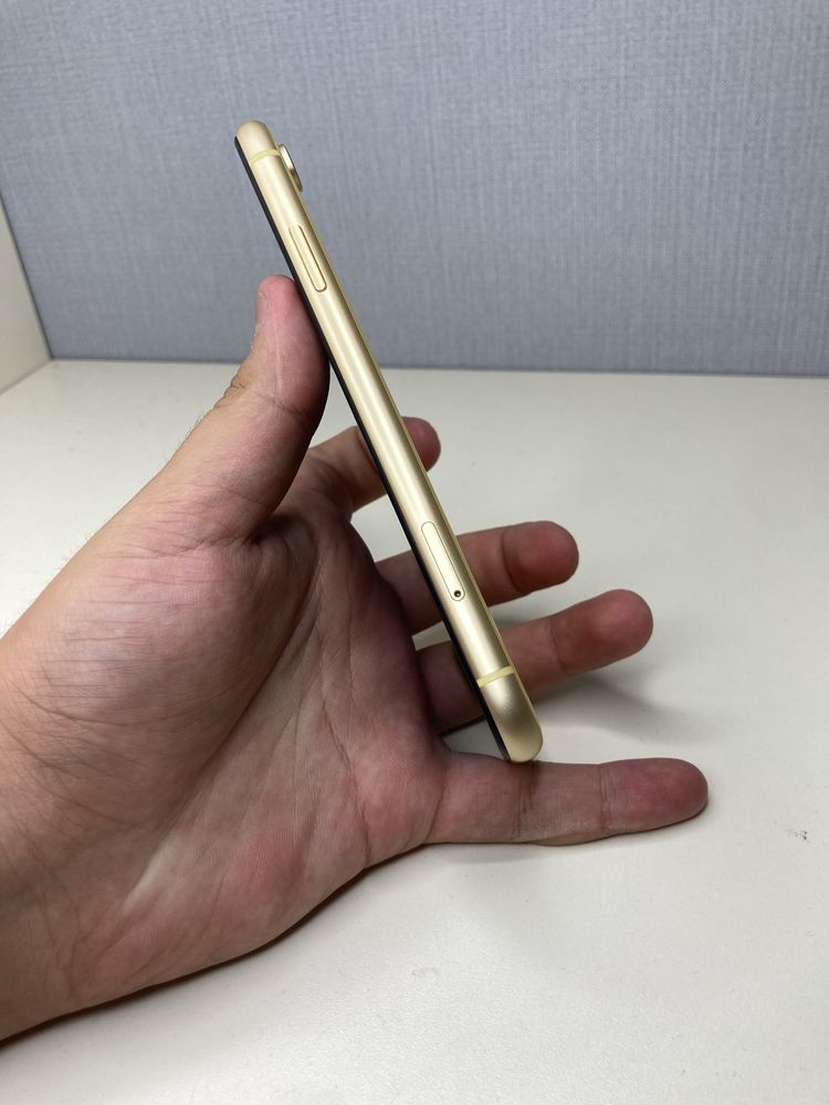 Iphone xr 128gb yomkst 90% ideal