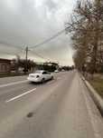 Шукур бурханова первая линия 5 соток