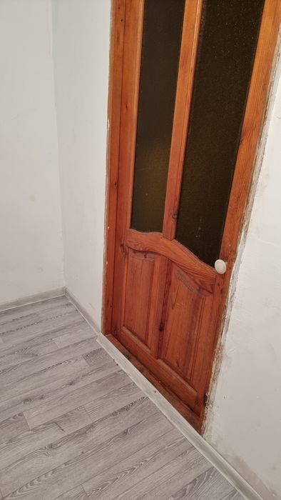 Сдам 1 комнатн. времянку на Югозапад 1